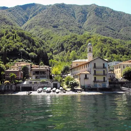 Apartment Rustico *